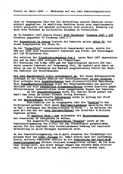 Datei:19680000 Kurzfassung Chronik.pdf