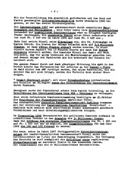 nächste Seite →