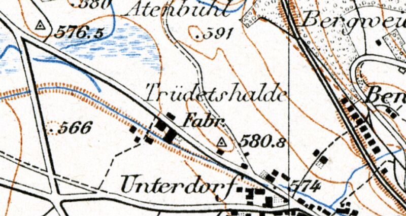Datei:19330000 Landeskarte Gebiet Trüdetshalde Wihalde.jpg