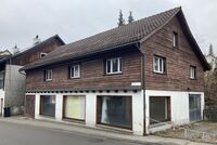 Oberdorfstrasse 1, 2026