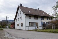 Breitacherstrasse 4,4.1,4.2