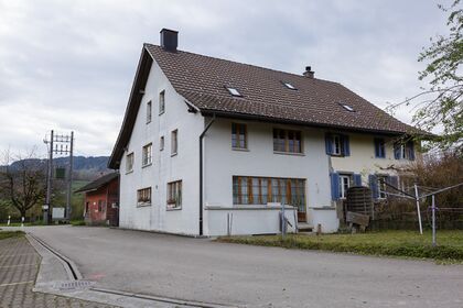 Breitacherstrasse 4