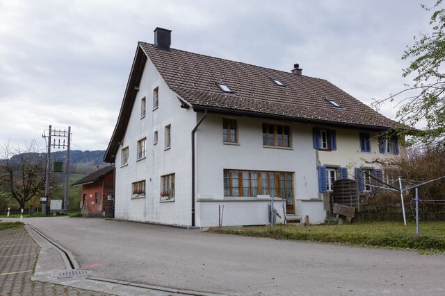breitacherstrasse-4-hinwilpedia