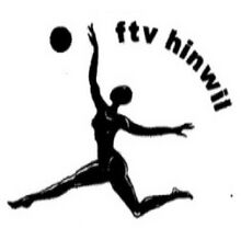 Logo des Frauenturnverein Hinwil