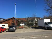 Bauplatz In der Gass 8, 2022