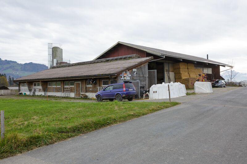 Datei:Bild-Hinwil-Rotensteinstrasse-1.1-Serie-365.jpg