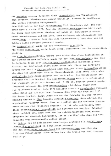 Datei:19810000 Kurzfassung Chronik.pdf
