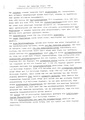 Vorschaubild der Version vom 16:34, 13. Jul. 2025