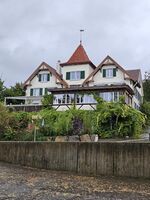 Bachtelstrasse 63, 2024