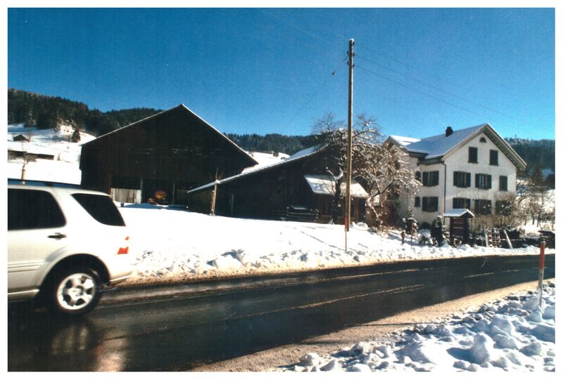 Datei:20031200 Höhenstrasse 100 Girenbad Hinwil.jpeg