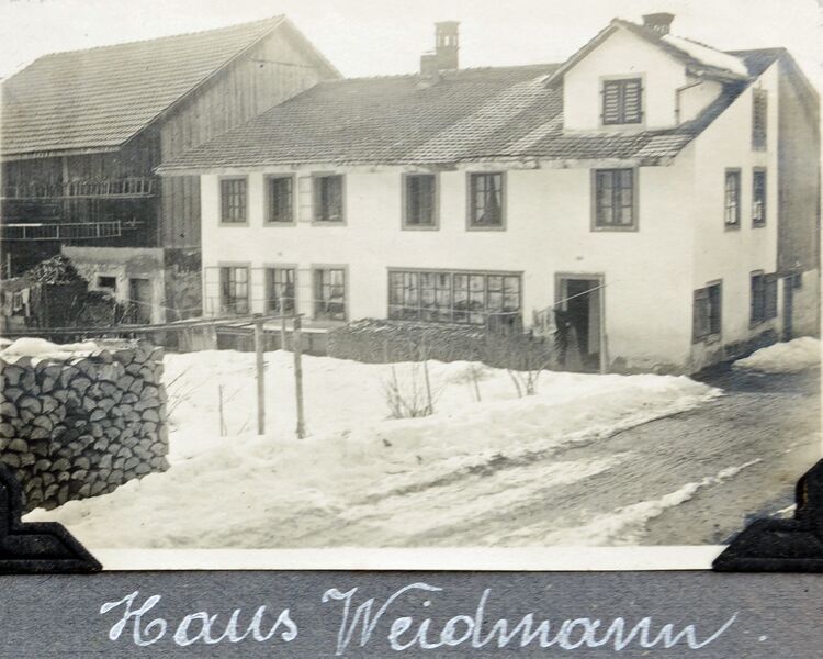 Datei:291 Girenbadstrasse 16.jpg