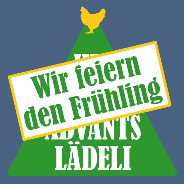 Datei:20180209 Advaentslaedeli Fruehling.jpg