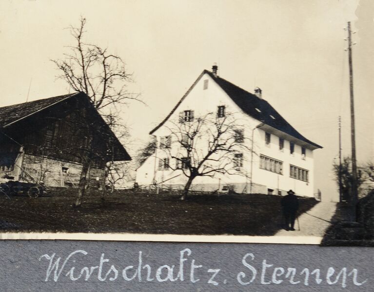 Datei:269 Rotensteinstrasse 4, 6, 6.1.jpg