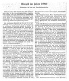 Vorschaubild der Version vom 13:11, 15. Jul. 2025