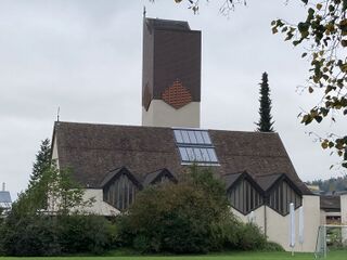 Untere Bahnhofstrasse 17, 2024