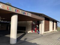 Schulweg 2, Schulhaus Wernetshausen Bibliothek, 2026