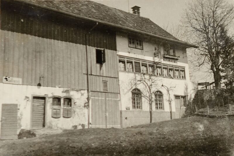 Datei:283 Bad Erlosenstrasse 3.jpg