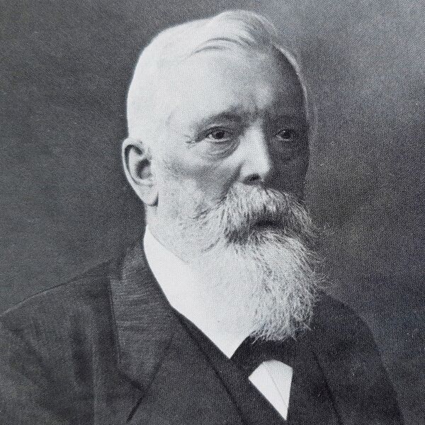 Datei:18440000 Johannes Suter-Dändliker 1844-1927, Gerichtspräsident.jpg