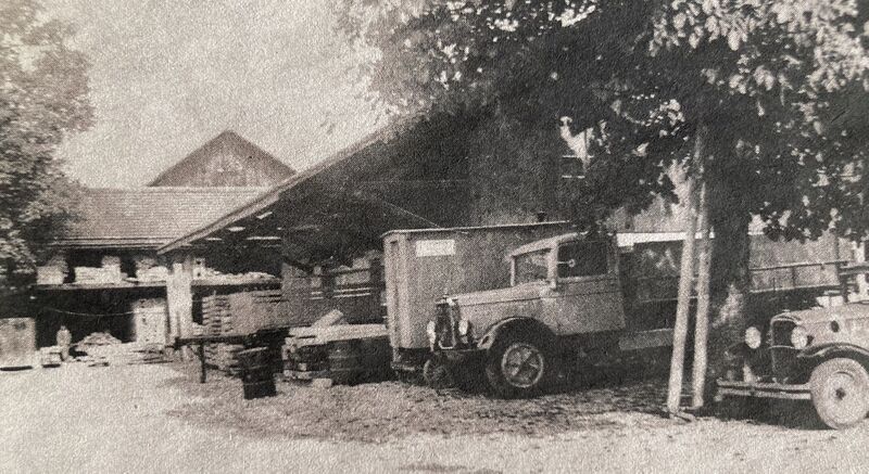 Datei:19550000 Suremann Bauunternehmung Gossauerstrasse.jpg