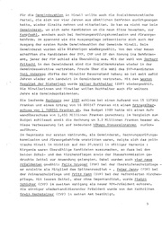 nächste Seite →