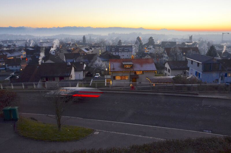 Datei:20170101 Ringwilerstrasse Hinwil.jpg
