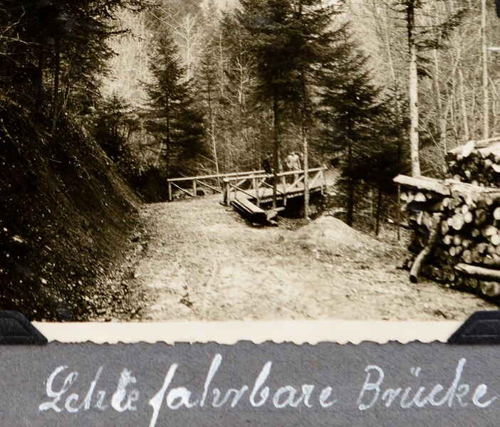 Datei:089 Brücke Tobel.jpg