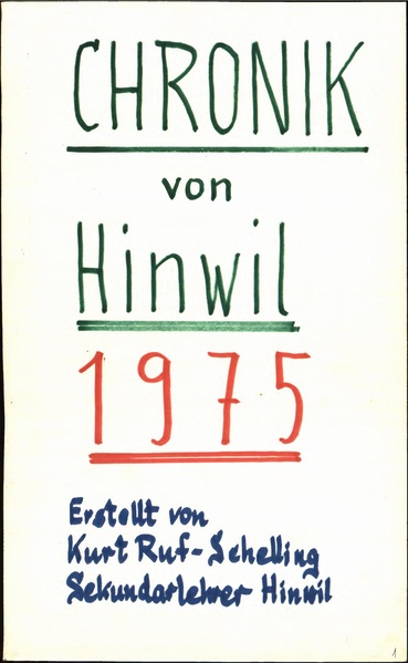 Datei:19750000 Jahreschronik Hinwil Umschlag.pdf