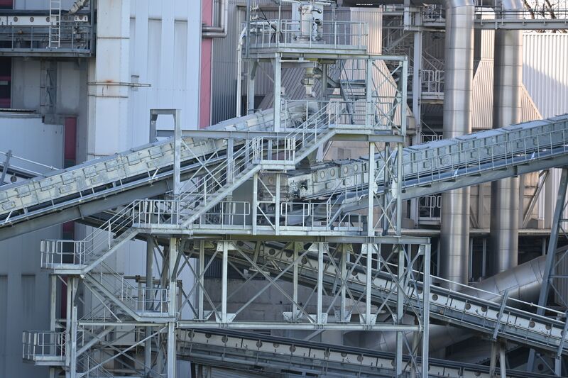 Datei:20251129 Erlosen Wässeri (42).JPG