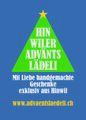 Vorschaubild der Version vom 21:39, 20. Okt. 2025