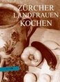 Vorschaubild der Version vom 12:18, 30. Jul. 2026