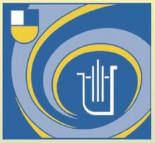 Logo des Männerchor Hinwil