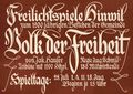 Vorschaubild der Version vom 16:43, 12. Jun. 2021