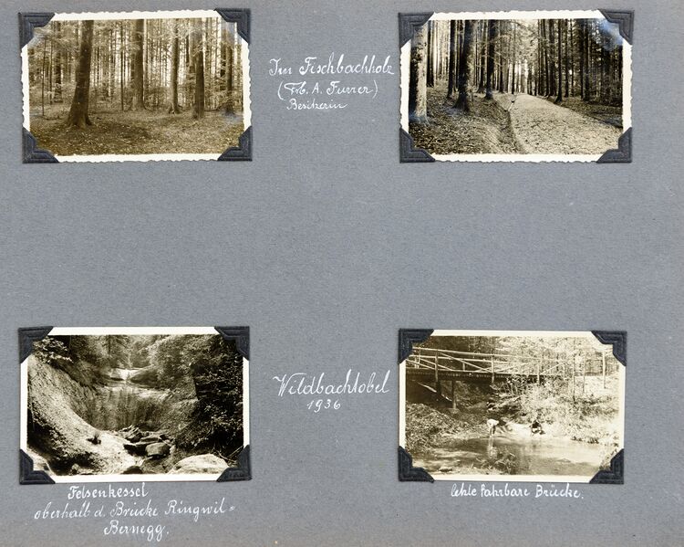 Datei:098 Wildbachtobel.jpg