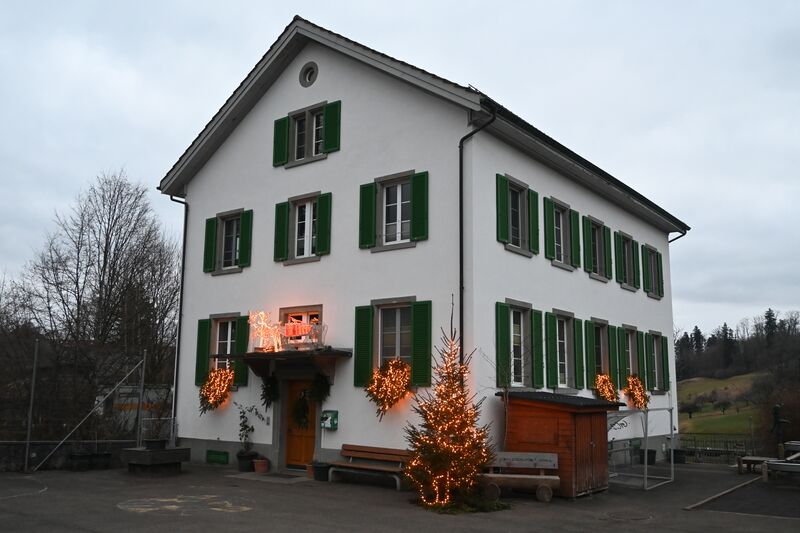 Datei:20251230 Ringwil (1).JPG