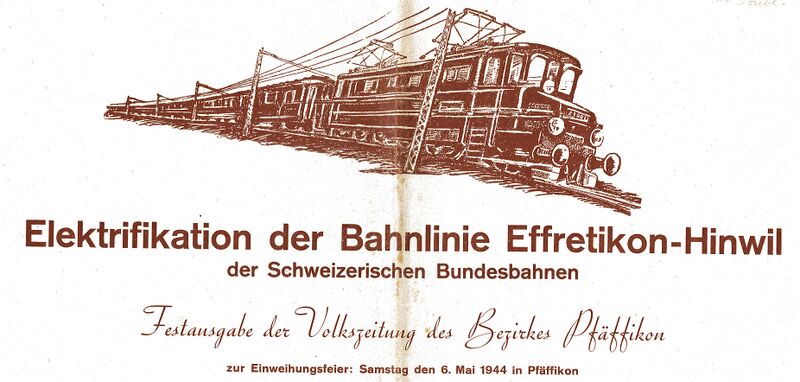 Datei:19440506 Zeitungskopf Volkszeitung Festausgabe.jpg