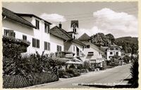 Bachtelstrasse 11–15, 1953