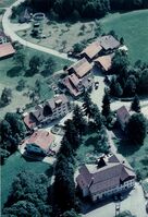 Girenbad, ca. 1990