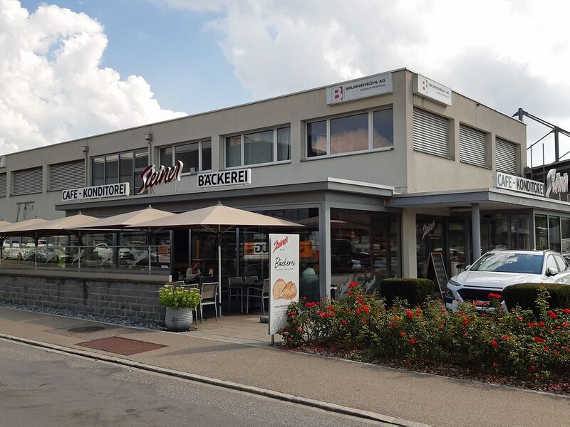 Datei:20250822 Bäckerei Steiner Wässeristrasse 19.jpg