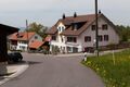 Vorschaubild der Version vom 15:49, 8. Nov. 2022
