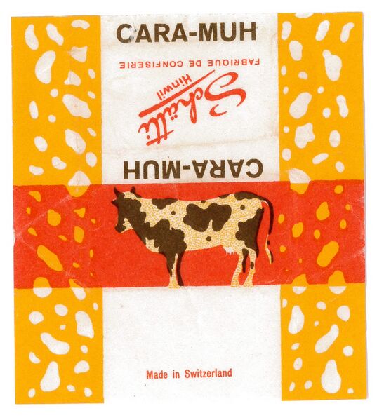 Datei:Schätti CARA-MUH.jpg