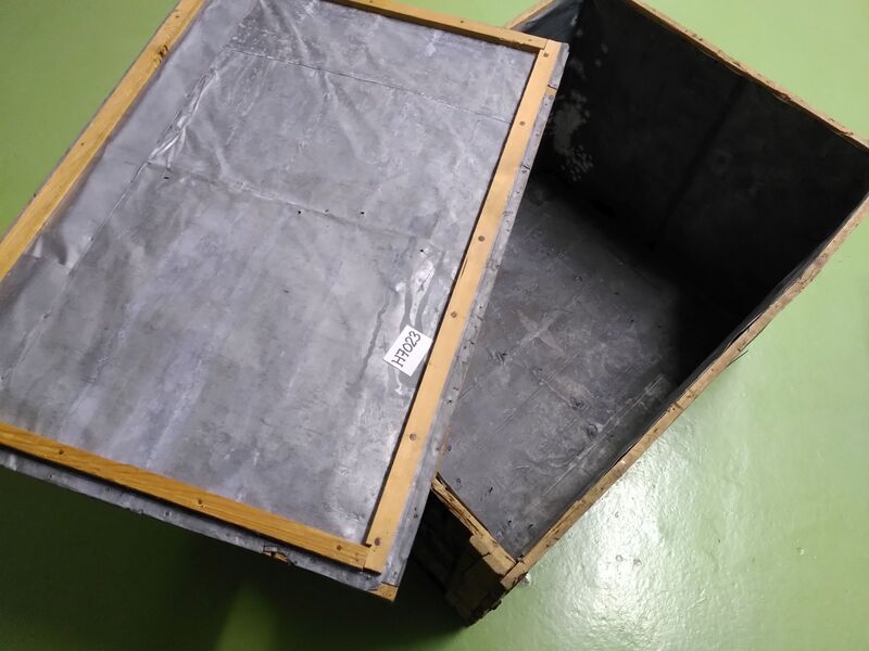 Datei:H7023.2.jpg