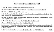 nächste Seite →
