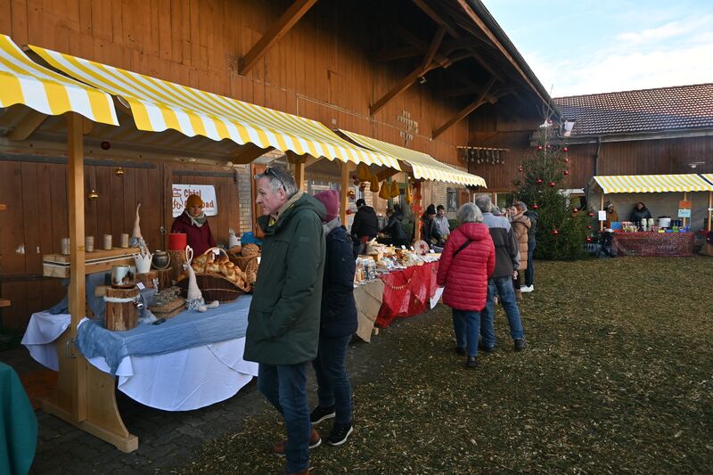 Datei:20251129 Erlosen Wässeri (12).JPG