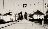 19460700 Bachtelstrasse 25 Hinwil