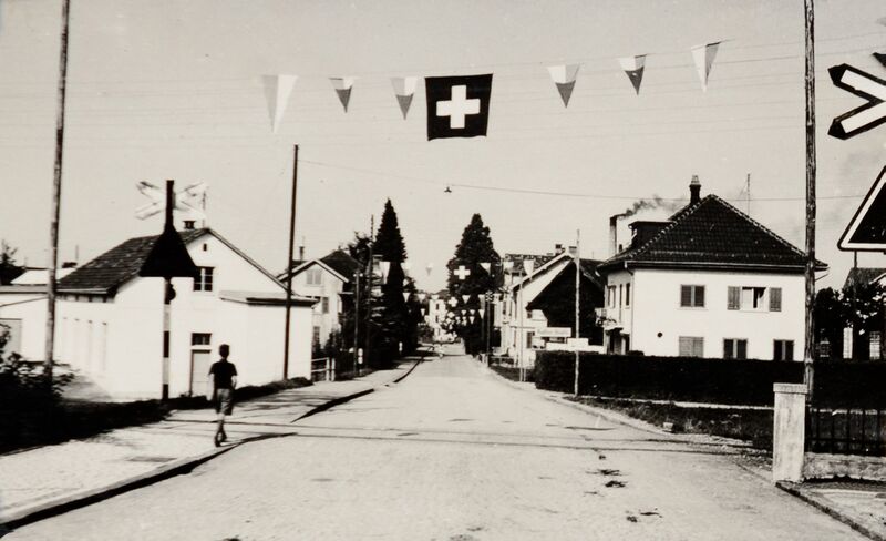 Datei:19460700 Bachtelstrasse 25 Hinwil.jpg