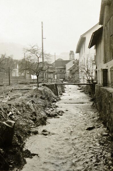 Datei:022 Wildbach.jpg