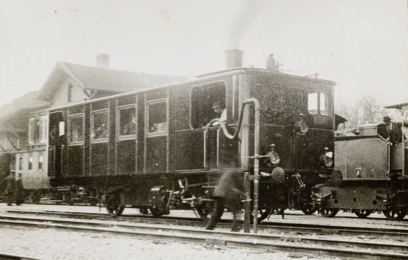 Datei:079 Wagen UeBB.jpg