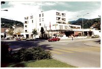 Dürntnerstrasse 19, 1978