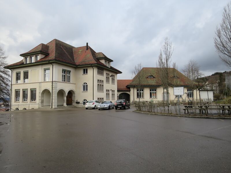 Datei:20190313 Ortskern (13).JPG