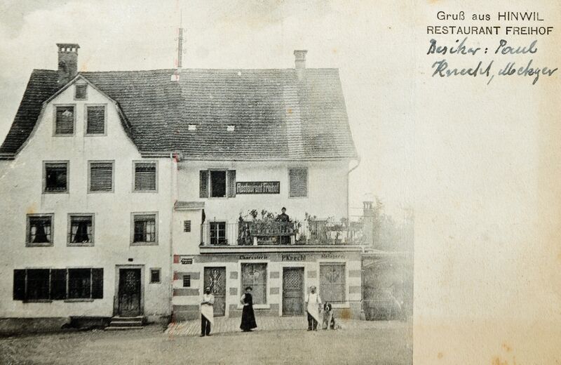 Datei:430 Dürntnerstrasse 4 Hinwil.jpg